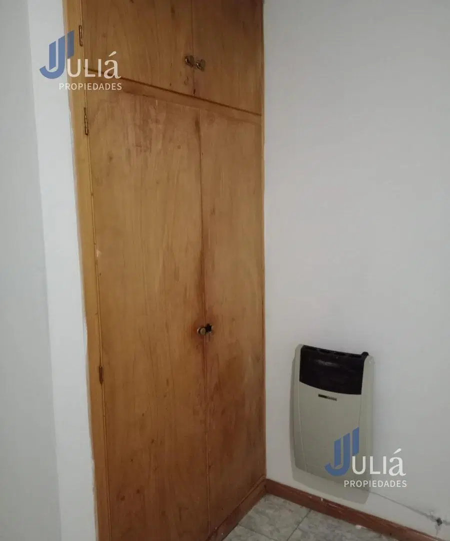 ALQUILER DEPARTAMENTO 1 DORMITORIO-B° ALTA BARDA - NEUQUEN CAPITAL 3