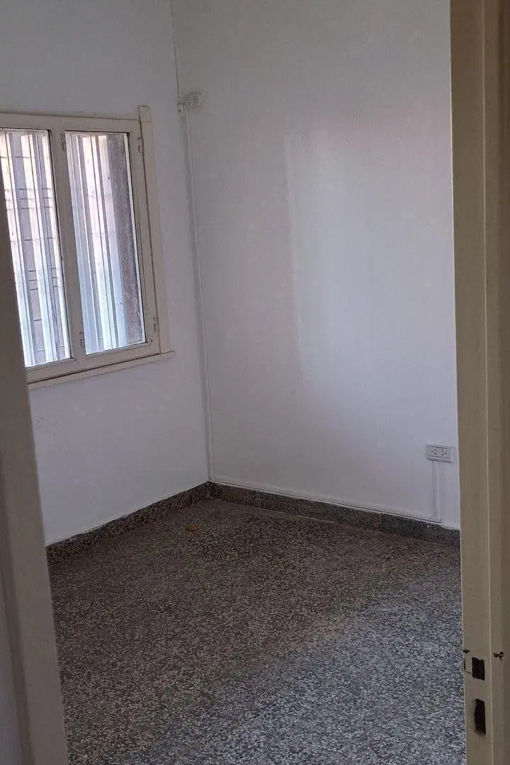 VENTA CASA 2 DORM.   CASA 2 DORM. VILLA FARREL - NEUQUEN CAPITAL 5