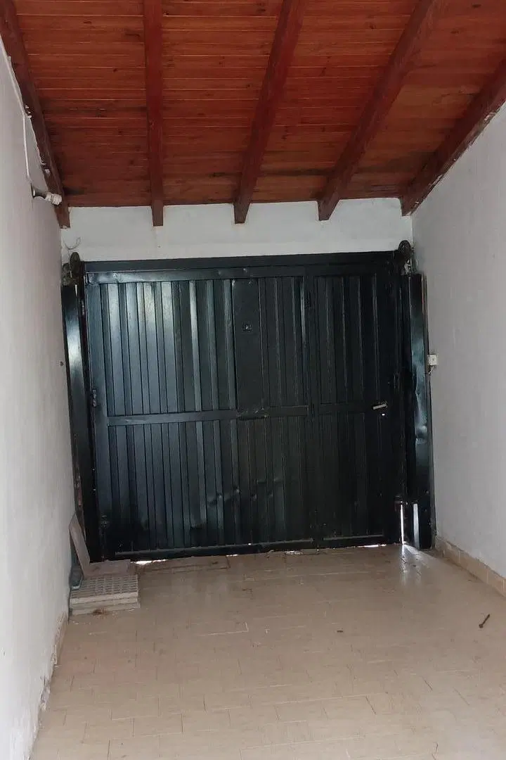VENTA CASA 2 DORM.   CASA 2 DORM. VILLA FARREL - NEUQUEN CAPITAL 2