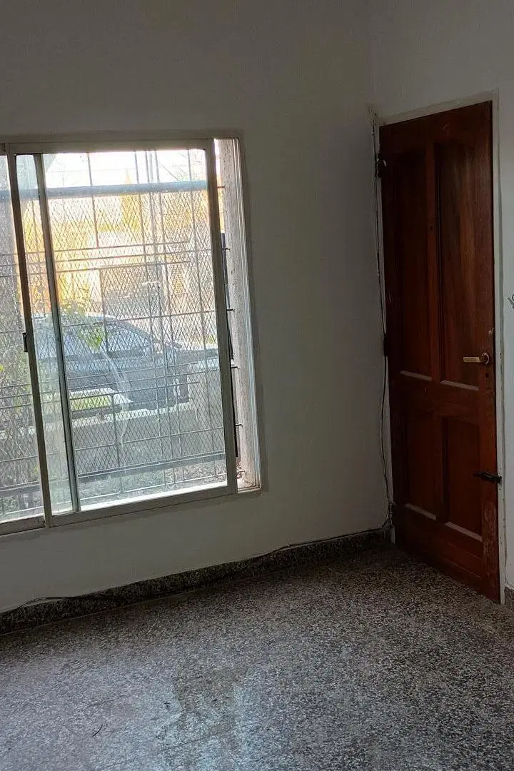 VENTA CASA 2 DORM.   CASA 2 DORM. VILLA FARREL - NEUQUEN CAPITAL 4