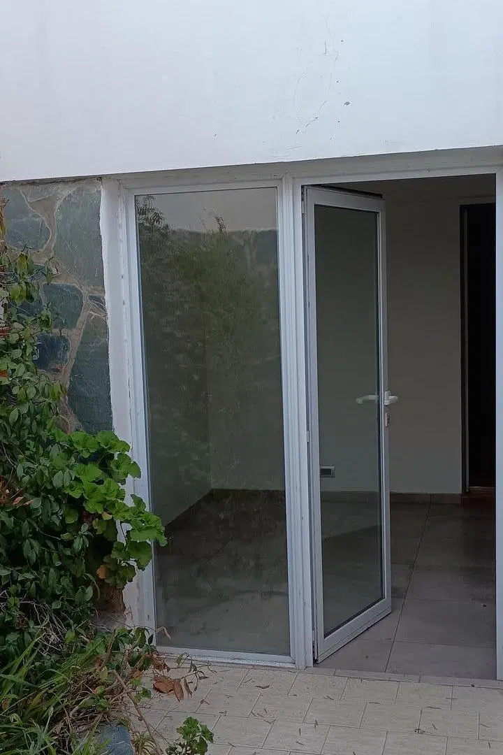 VENTA CASA 2 DORM.   CASA 2 DORM. VILLA FARREL - NEUQUEN CAPITAL 3