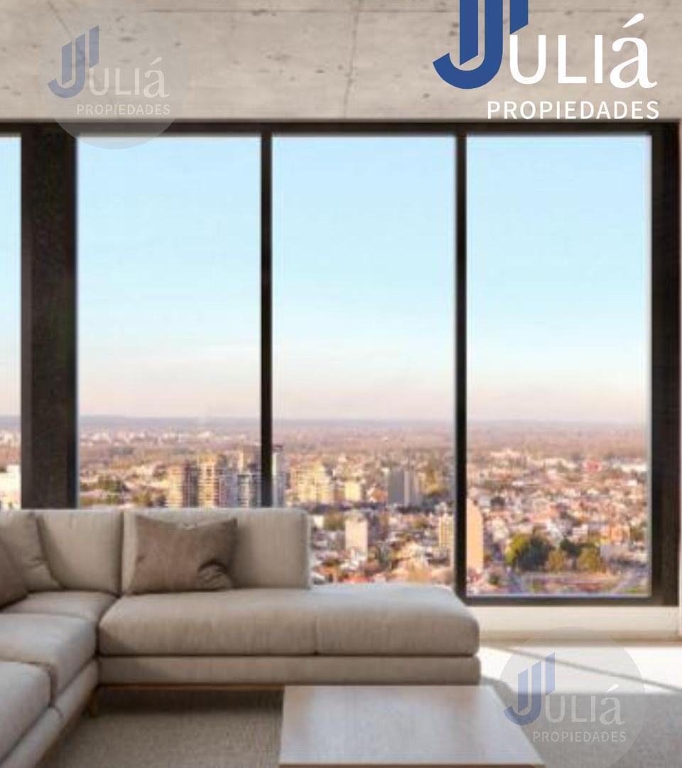 Foto de VENTA DEPARTAMENTO MONOAMBIENTE CENTRO NEUQUEN, imagen 2