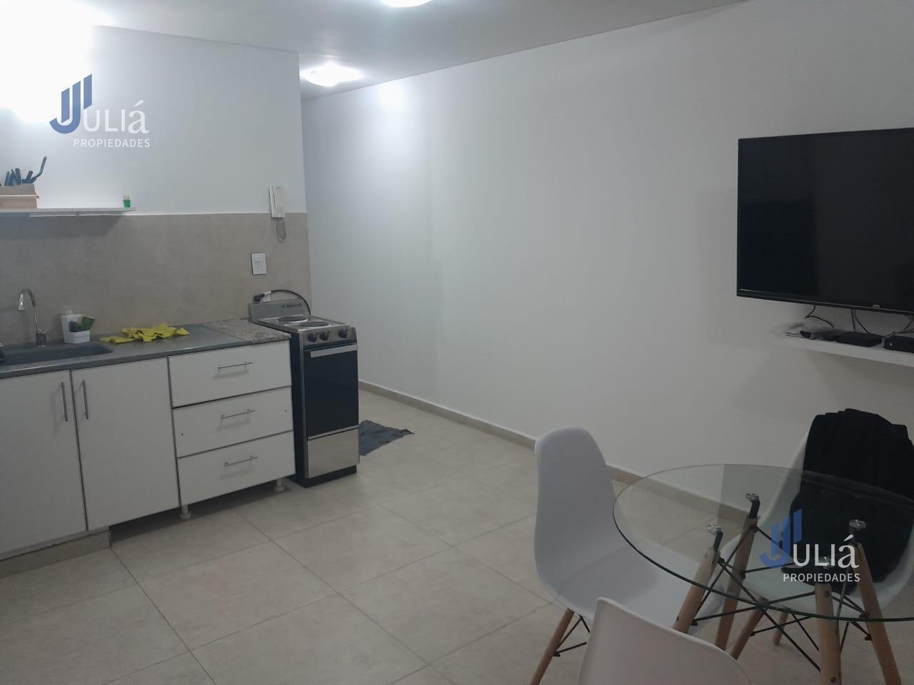 Foto de ALQUILER DEPARTAMENTO 1 AMOBLADO ANUAL- ZONA ALTOS DE NEUQUEN, imagen 3