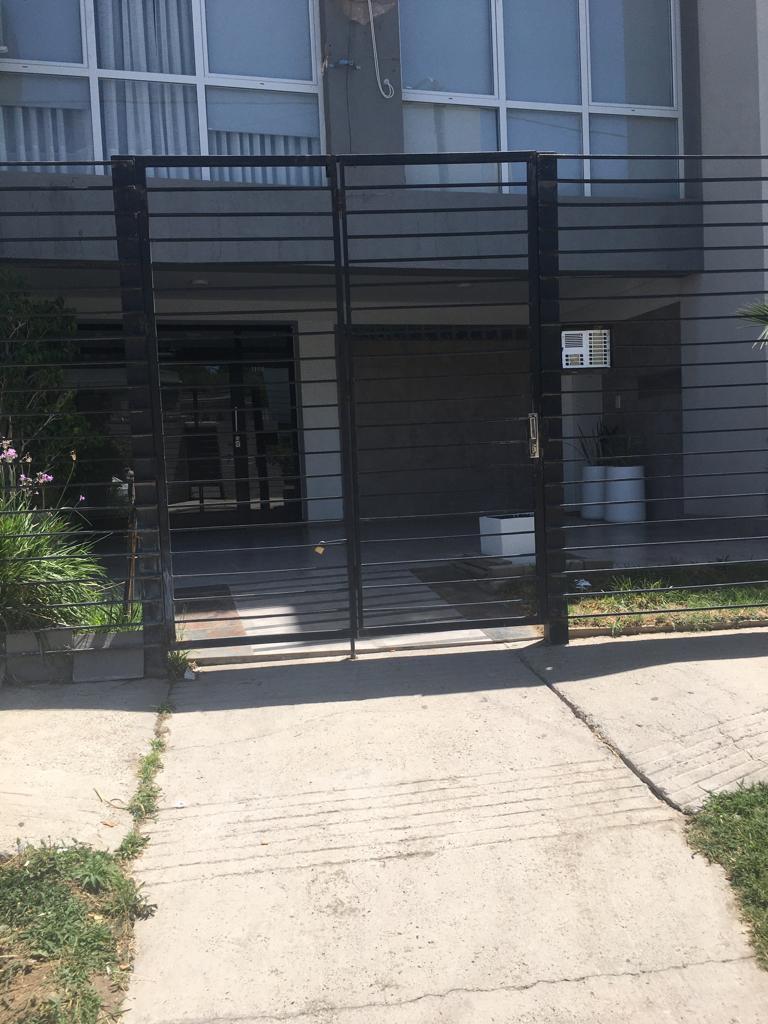 Foto de ALQUILER DEPARTAMENTO 1 AMOBLADO ANUAL- ZONA ALTOS DE NEUQUEN, imagen 5