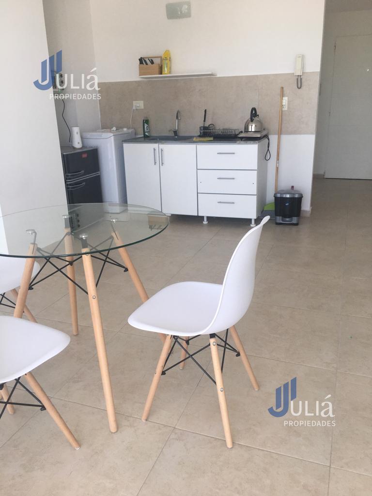 Foto de ALQUILER DEPARTAMENTO 1 AMOBLADO ANUAL- ZONA ALTOS DE NEUQUEN, imagen 4