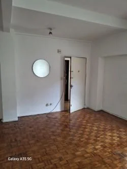 Foto de Departamento en Venta Monoambiente Once con Patio, imagen 2