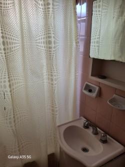 Foto de Departamento en Venta Monoambiente Once con Patio, imagen 5