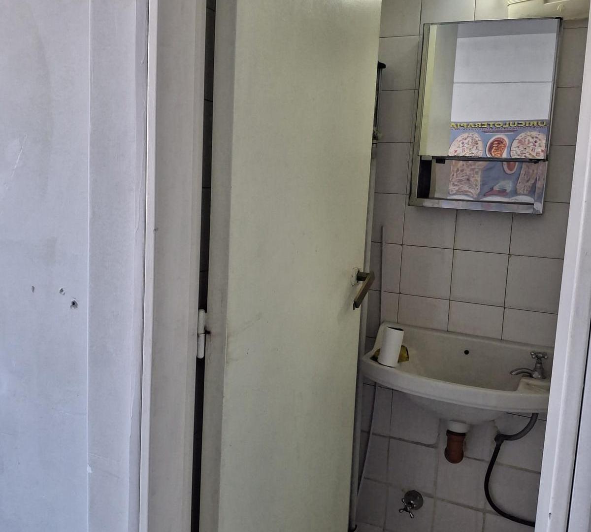 Foto de Oficina en venta Balvanera oportunidad!, imagen 4