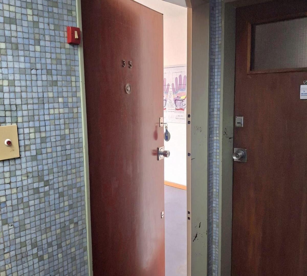 Foto de Oficina en venta Balvanera oportunidad!, imagen 3