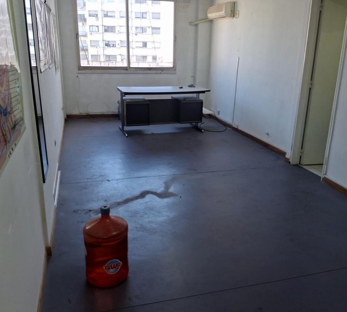 Foto de Oficina en venta Balvanera oportunidad!, imagen 2