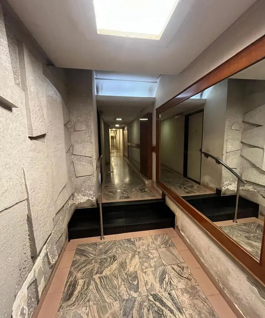 Departamento en venta 3 ambientes Almagro oportunidad! 3