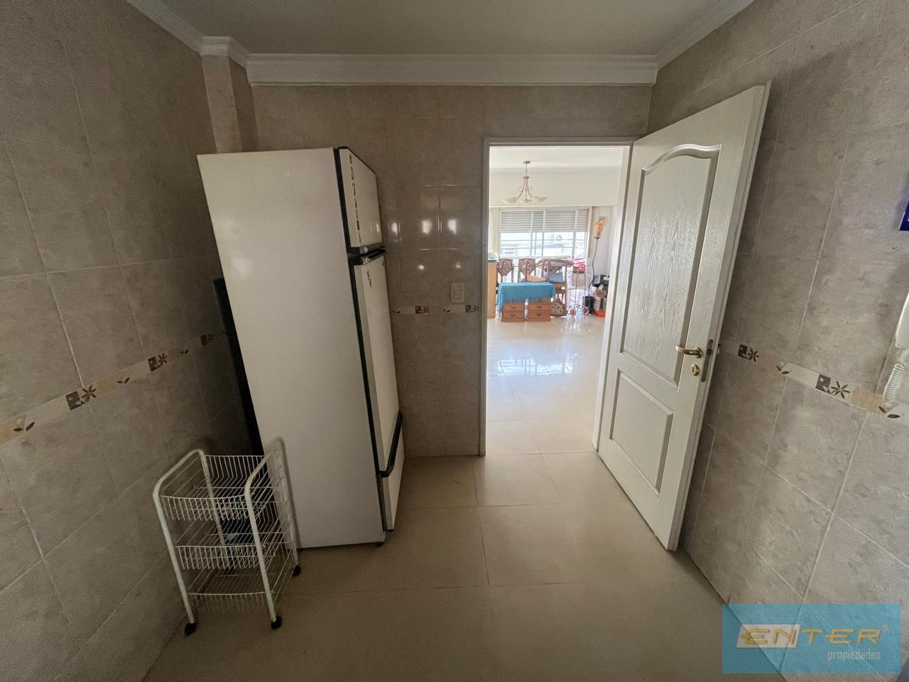 Foto de Departamento en Venta 3 Ambientes al Frente Villa del Parque con Balcon, imagen 4