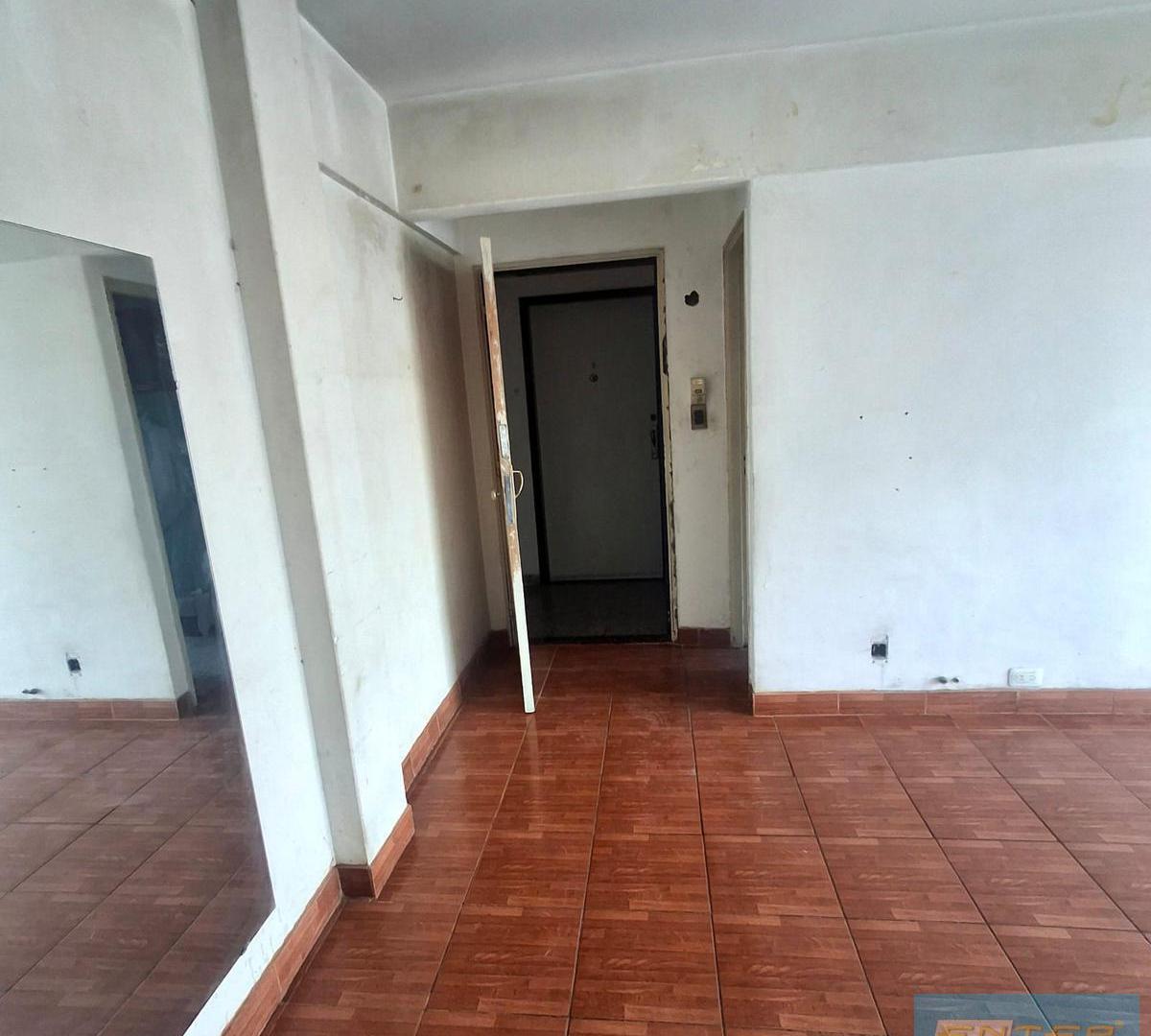 Foto de Departamento en Venta 2 Ambientes Balvanera luminoso!, imagen 2