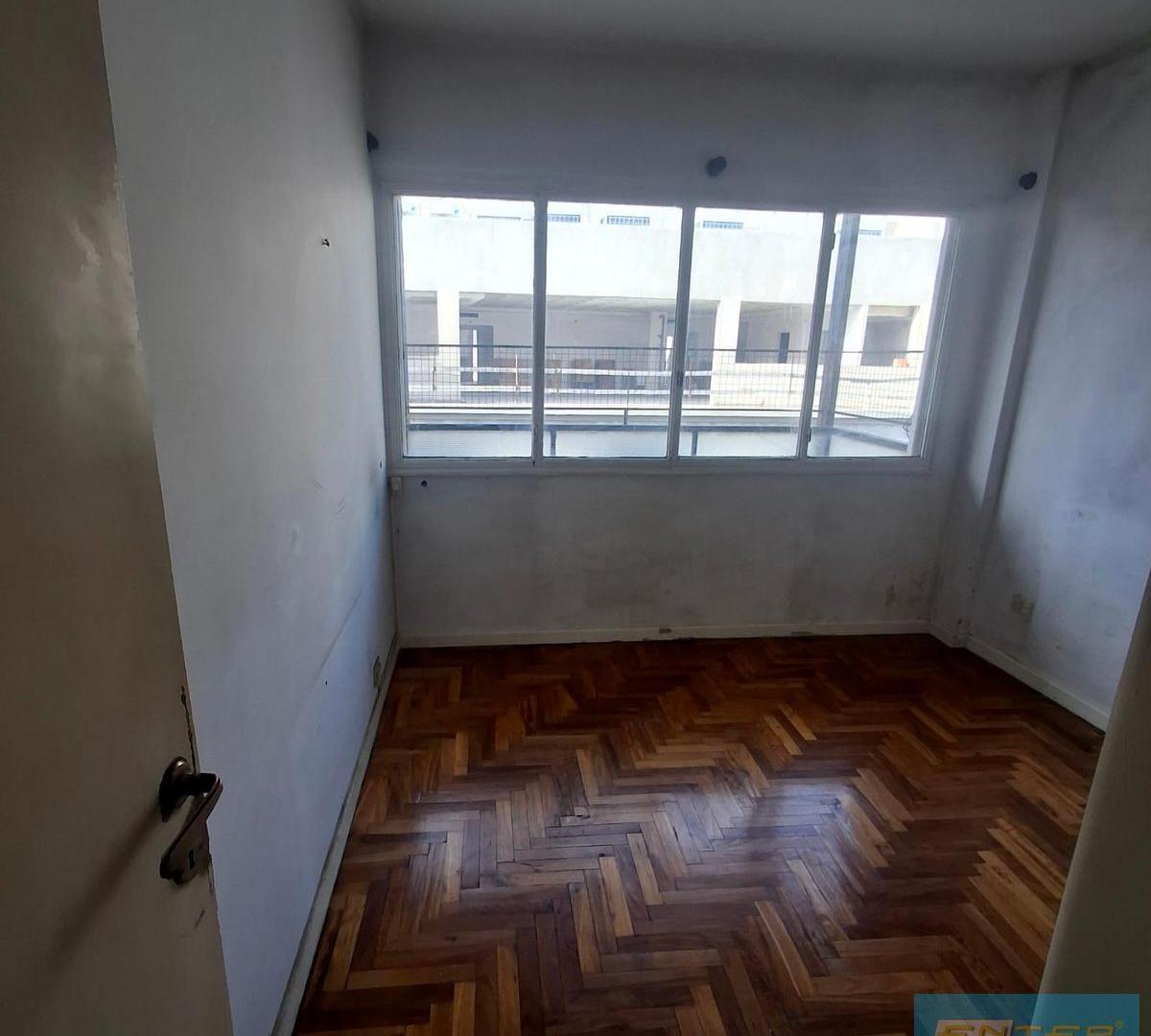 Foto de Departamento en Venta 2 Ambientes Balvanera luminoso!, imagen 3