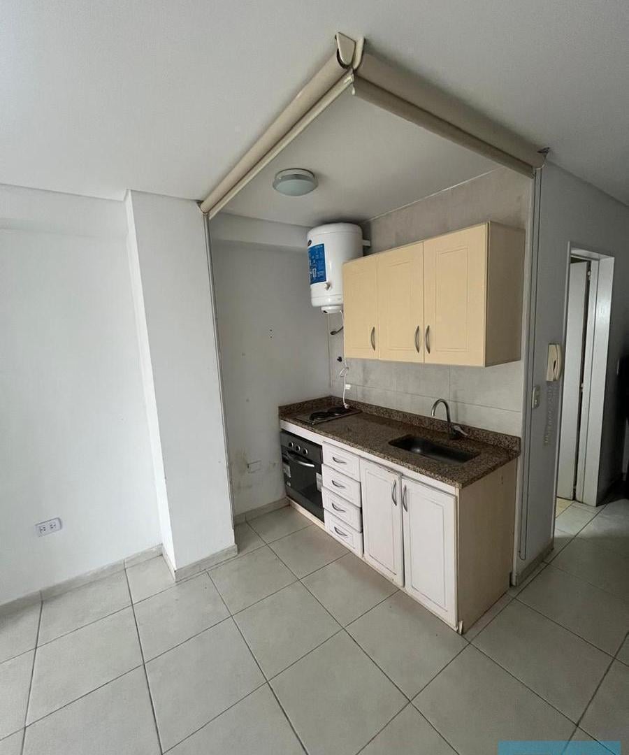 Foto de Departamento en alquiler monoambiente chacarita Amenities!, imagen 3