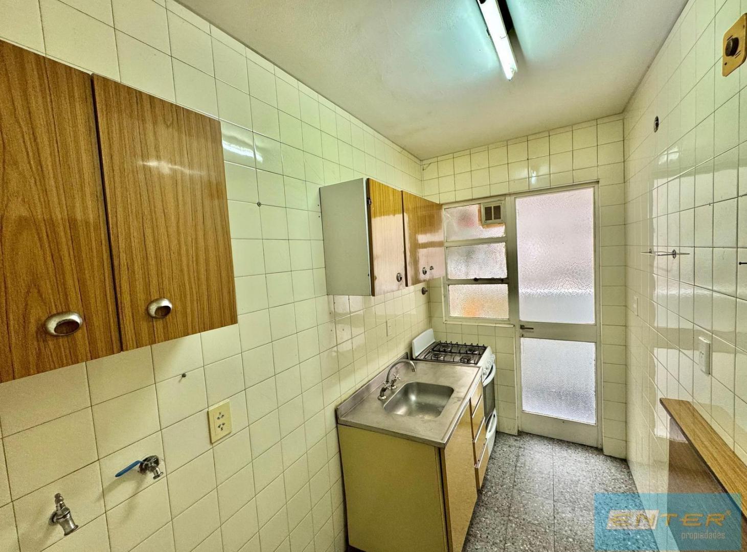 Foto de Departamento en alquiler 2 ambientes Alamagro impecable!, imagen 3
