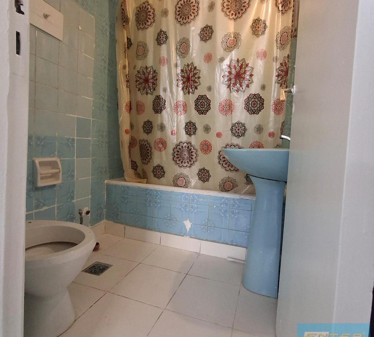 Foto de Departamento en Alquiler Monoambiente Balvanera, imagen 3