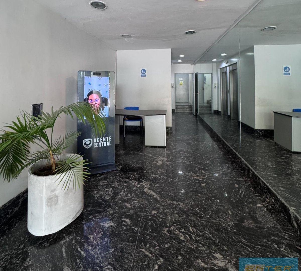 Foto de Departamento en venta monoambiente chacarita Amenities!, imagen 2