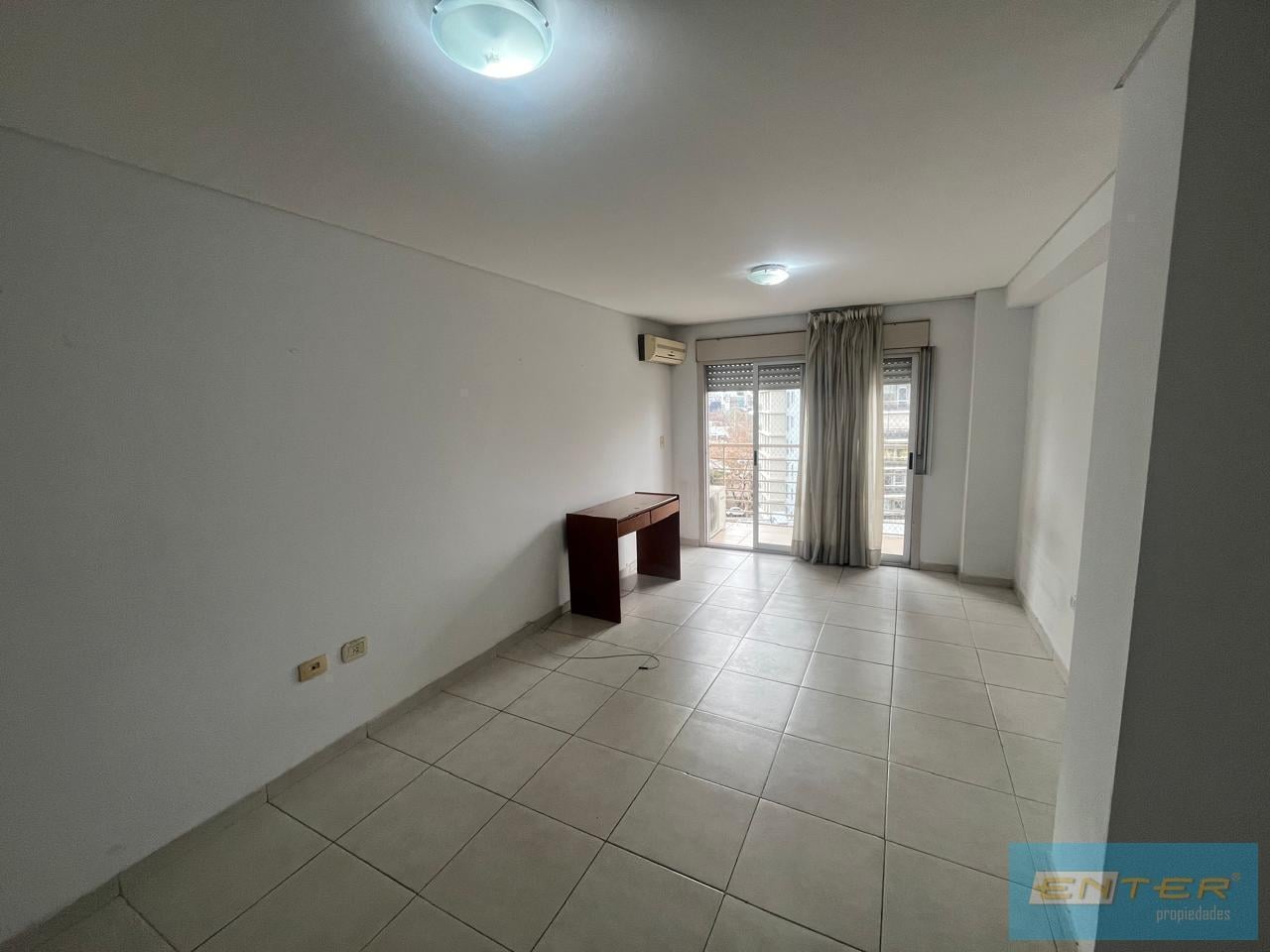 Foto de Departamento en venta monoambiente chacarita Amenities!, imagen 3
