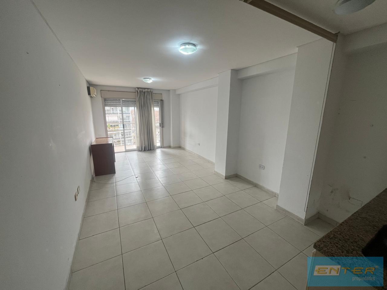 Foto de Departamento en venta monoambiente chacarita Amenities!, imagen 5