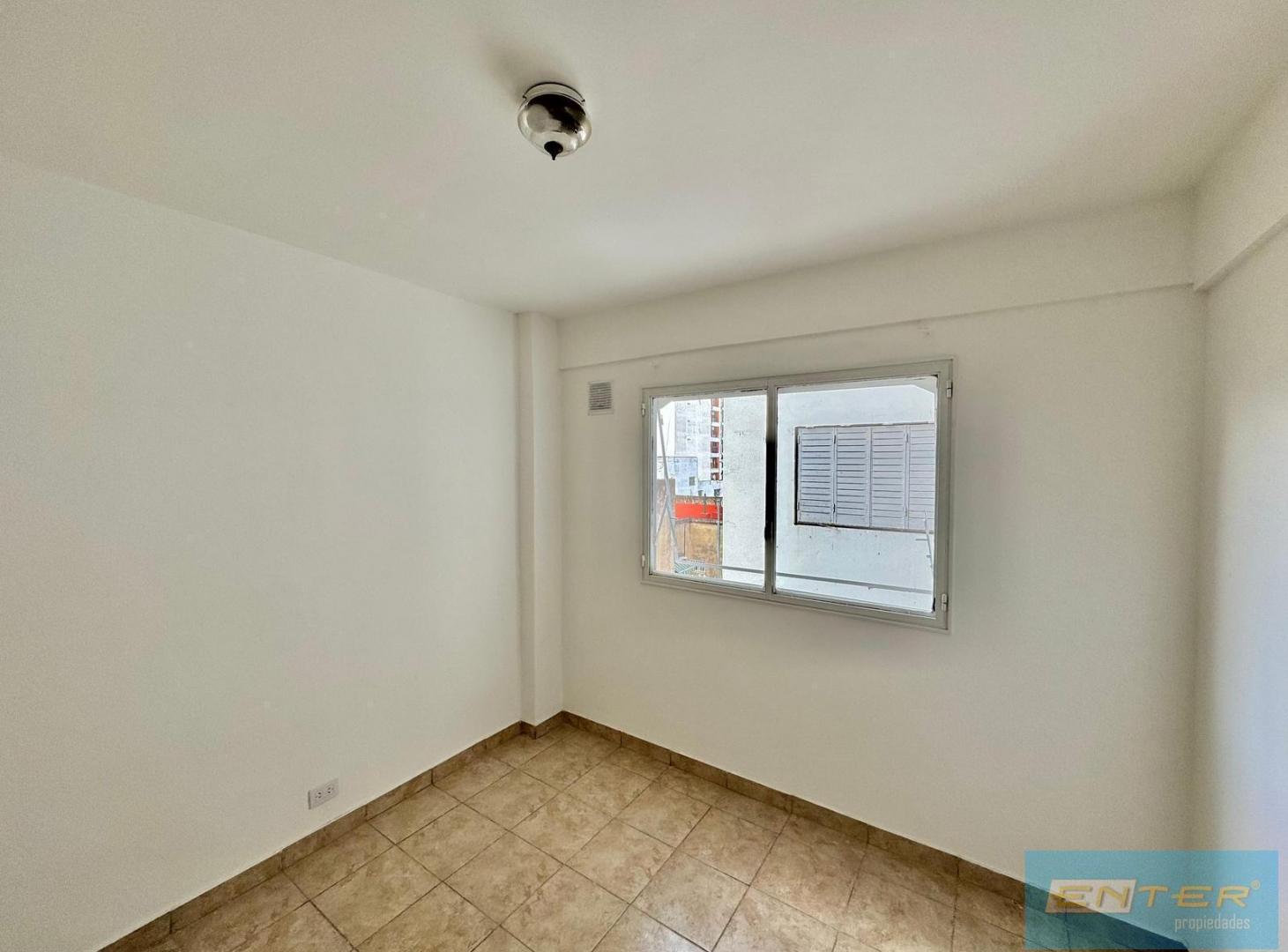 Foto de Departamento en alquiler Balvanera 2 ambientes luminoso!, imagen 5