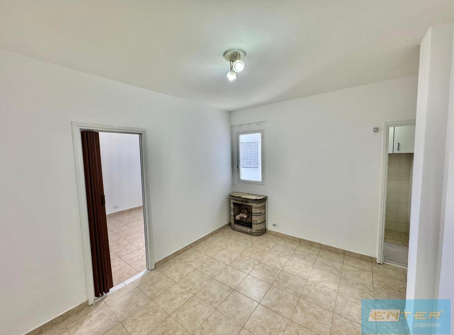 Foto de Departamento en alquiler Balvanera 2 ambientes luminoso!, imagen 4