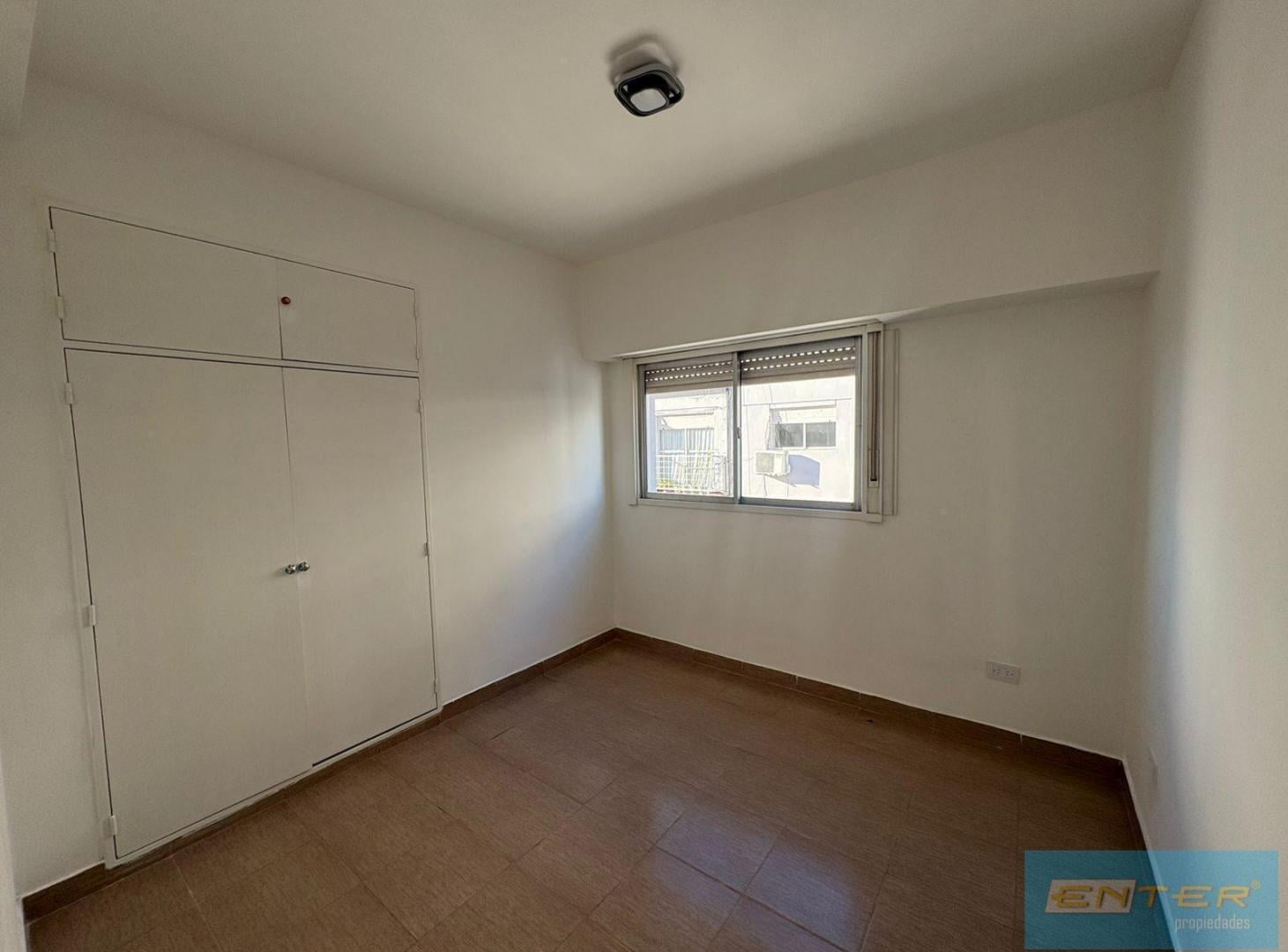 Foto de Departamento de dos ambientes en alquiler en Coghlan, imagen 4