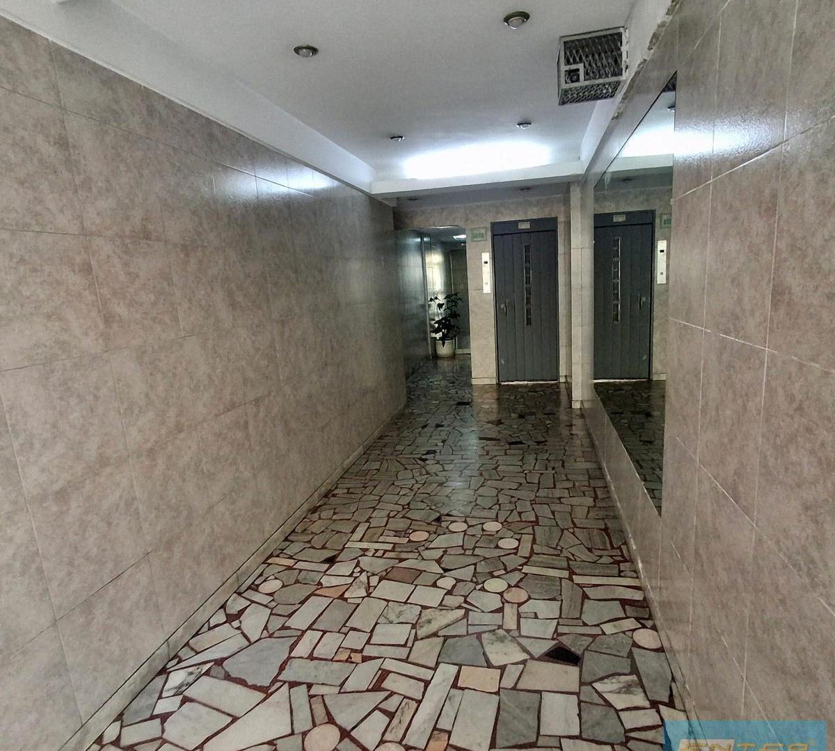 Foto de Departamento en alquiler 3 ambientes balvanera Luminoso!, imagen 4