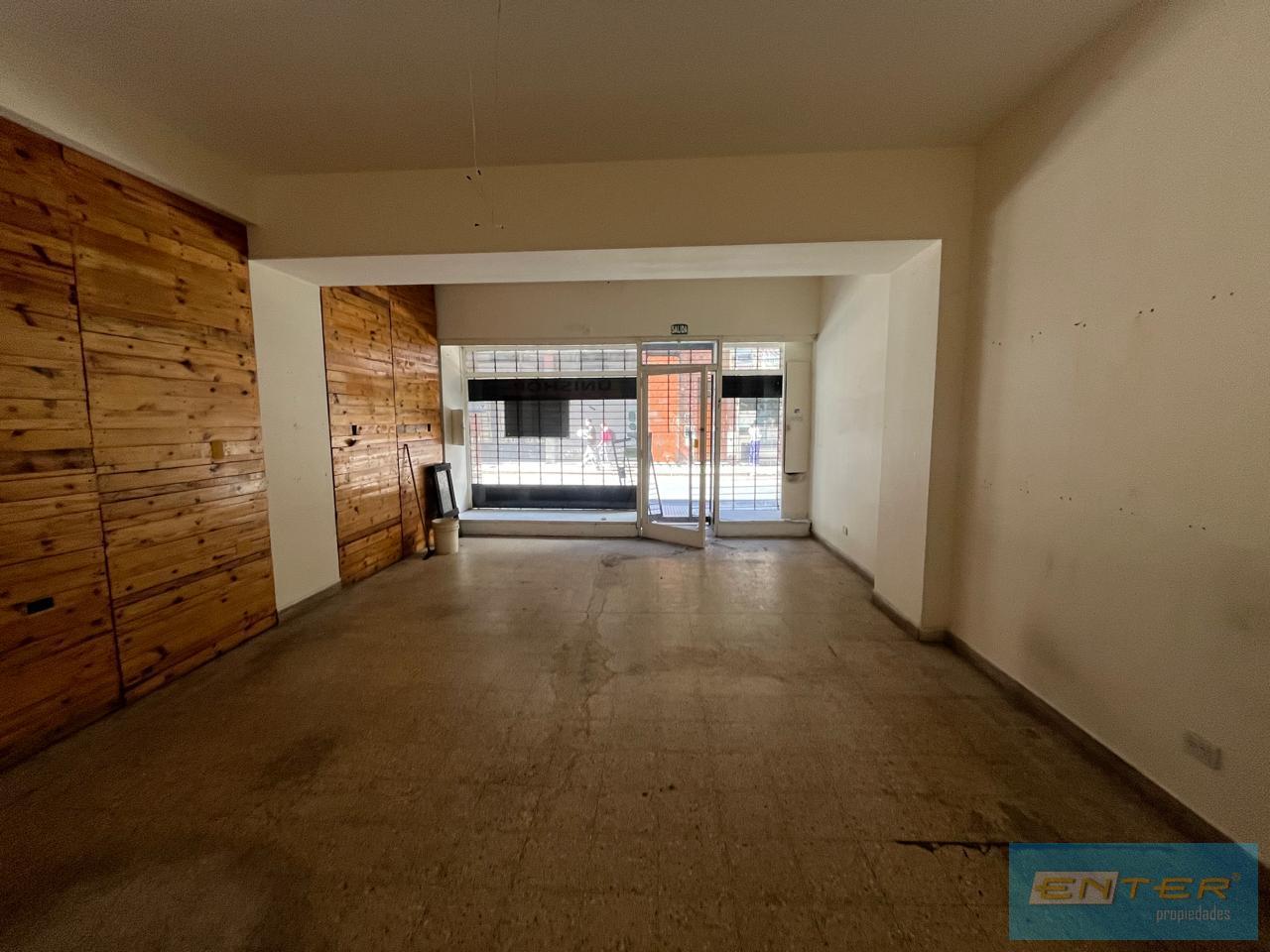 Foto de Local en venta monserrat oportunidad!, imagen 4