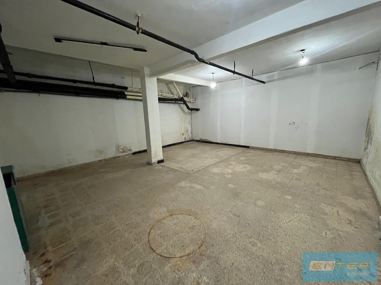 Foto de Local en venta monserrat oportunidad!, imagen 2