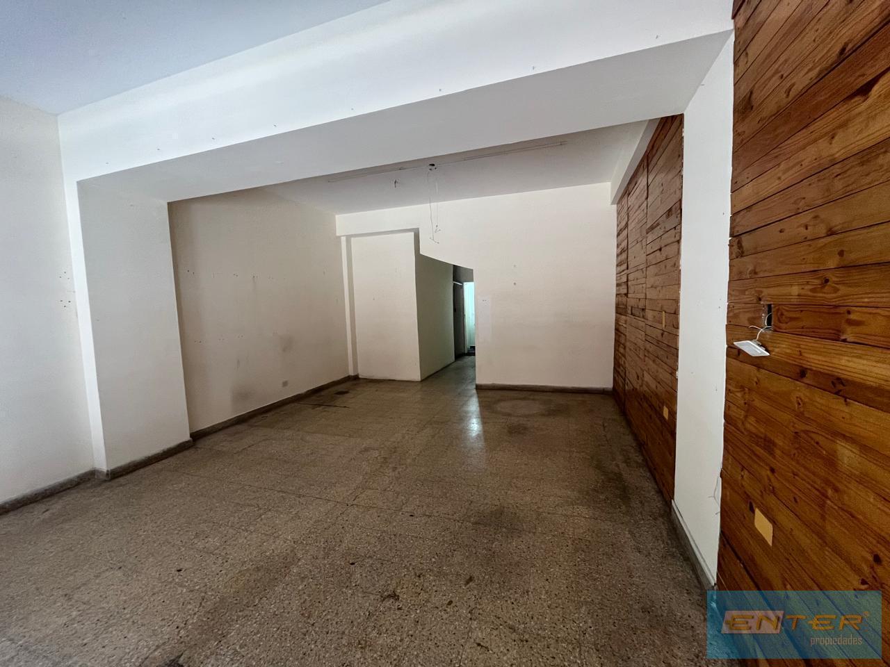 Foto de Local en venta monserrat oportunidad!, imagen 3