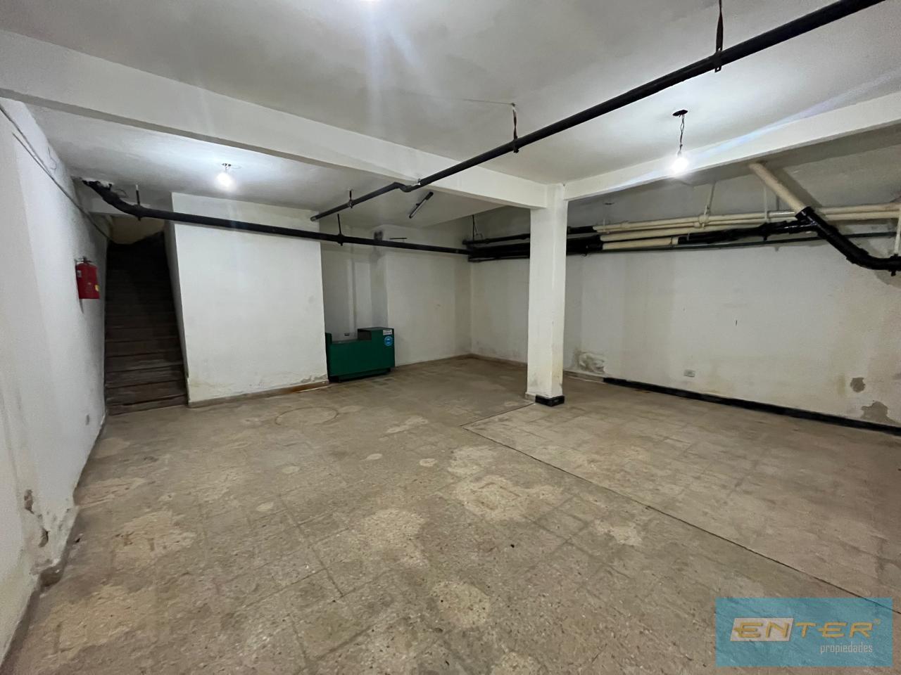 Foto de Local en venta monserrat oportunidad!, imagen 5