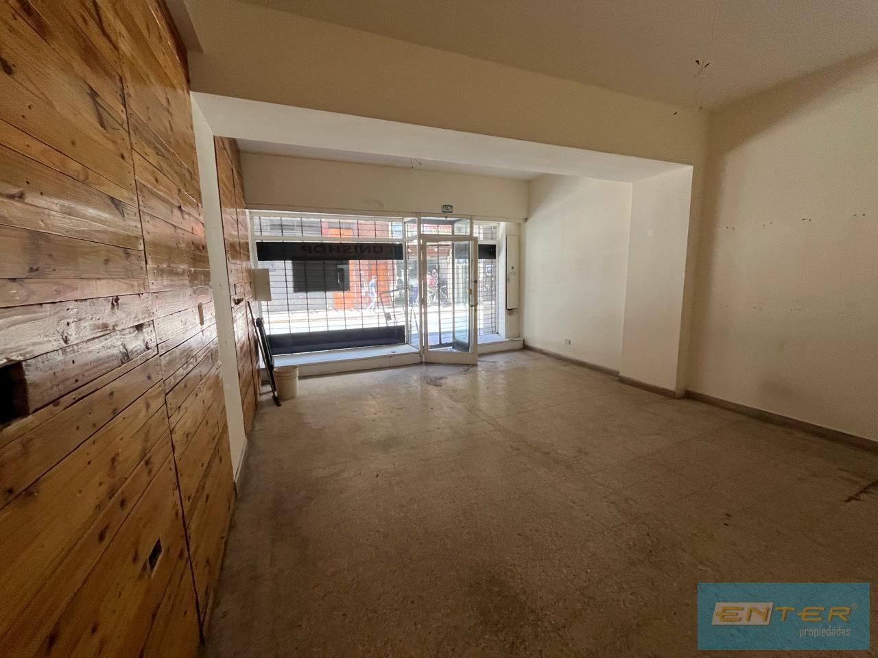 Foto de Local en venta monserrat oportunidad!, imagen 1