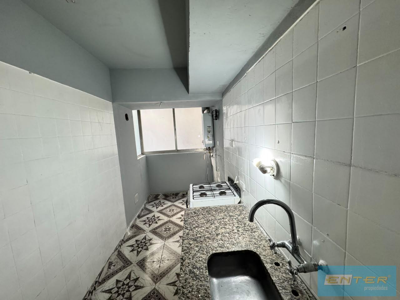 Foto de Departamento en venta 2 ambientes Balvanera oportunidad!, imagen 3