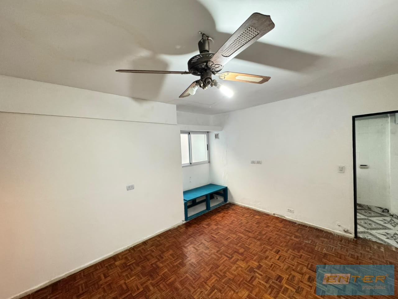 Foto de Departamento en venta 2 ambientes Balvanera oportunidad!, imagen 1