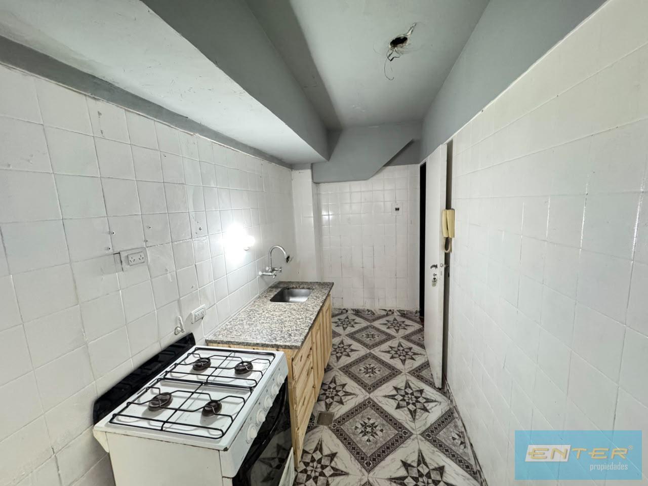 Foto de Departamento en venta 2 ambientes Balvanera oportunidad!, imagen 5