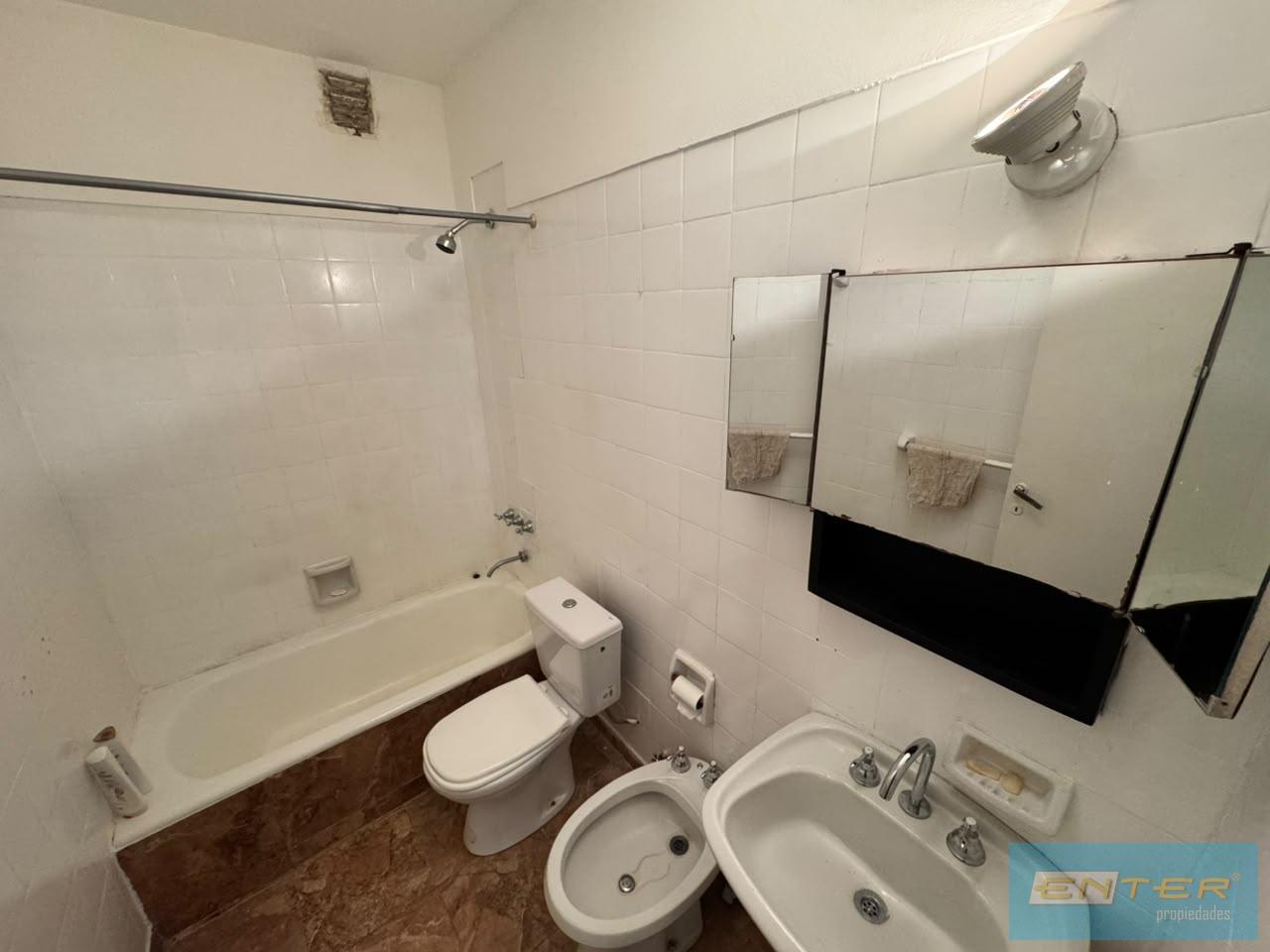 Foto de Departamento en venta 2 ambientes Balvanera oportunidad!, imagen 4