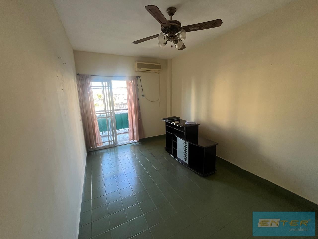Foto de Departamento en Alquiler 3 Ambientes San Cristobal luminoso!, imagen 3