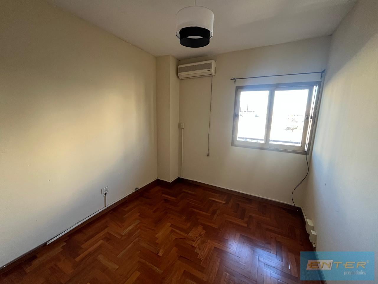 Foto de Departamento en Alquiler 3 Ambientes San Cristobal luminoso!, imagen 4