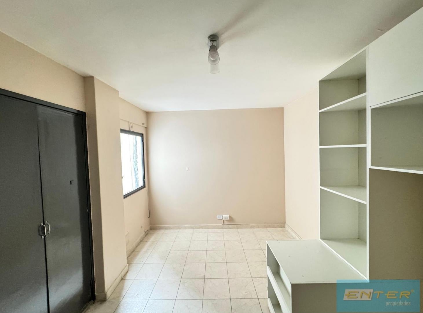 Foto de Departamento en Alquiler monoambiente balvanera!, imagen 2