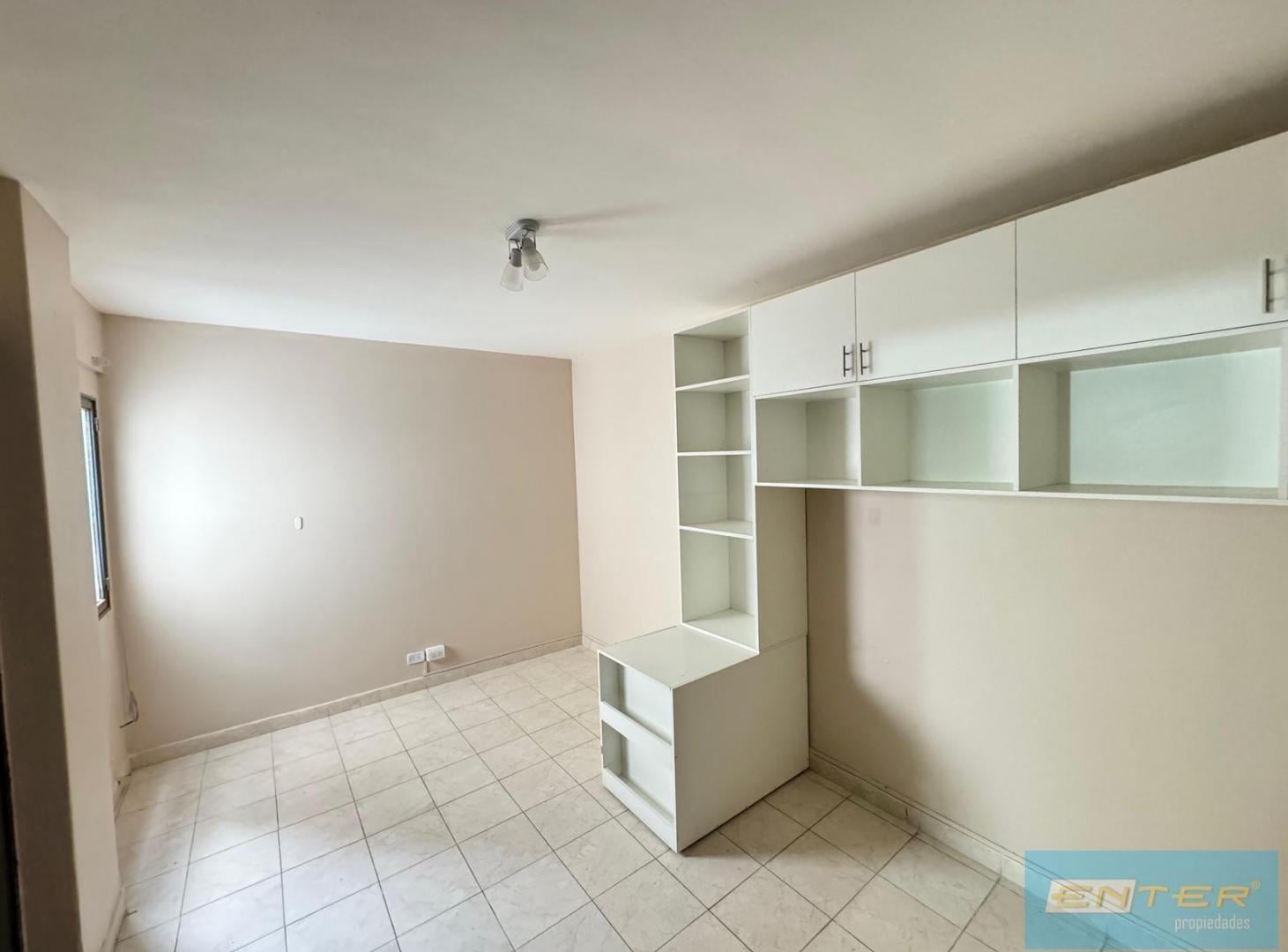 Foto de Departamento en Alquiler monoambiente balvanera!, imagen 3