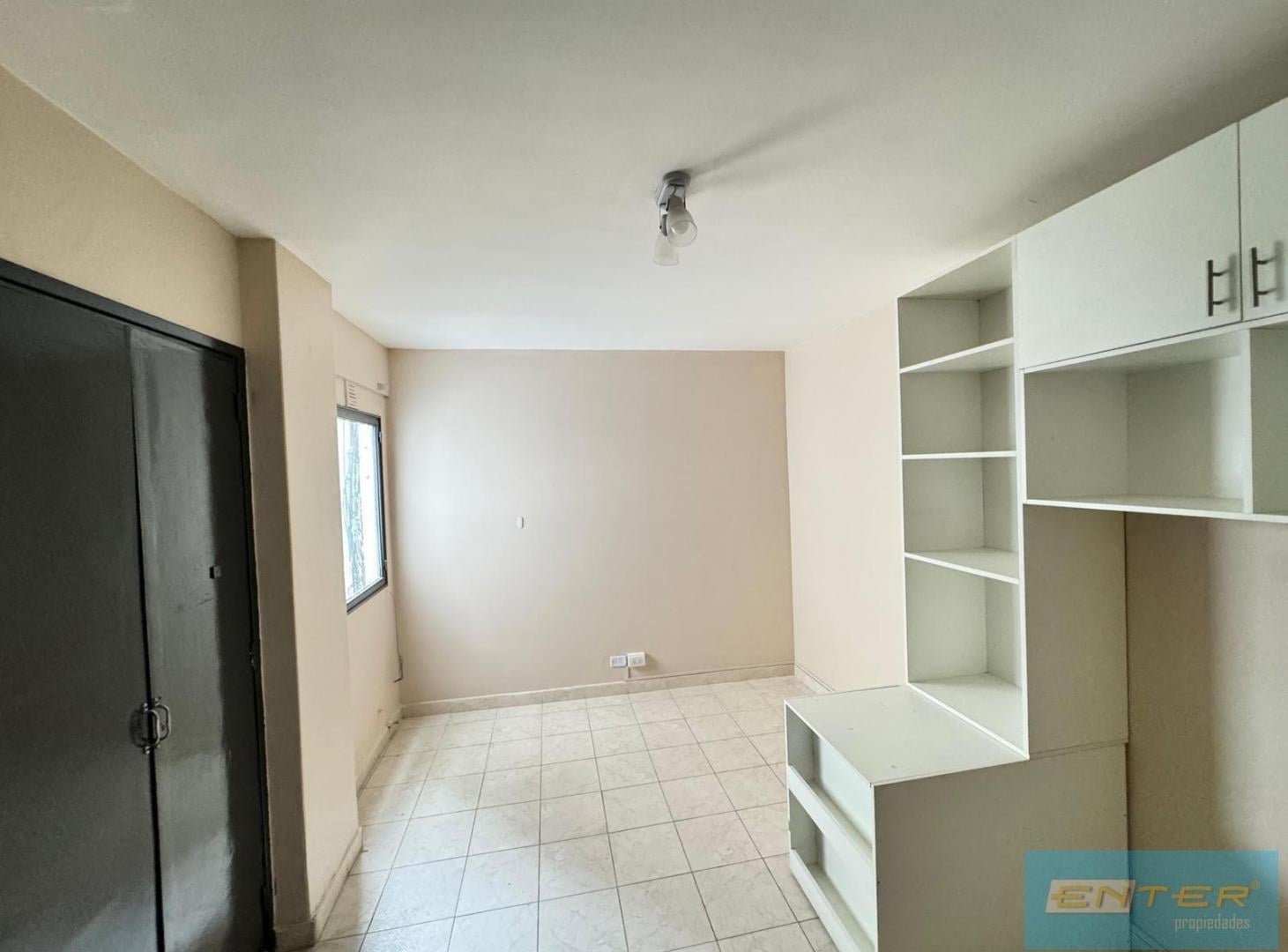 Foto de Departamento en Alquiler monoambiente balvanera!, imagen 1