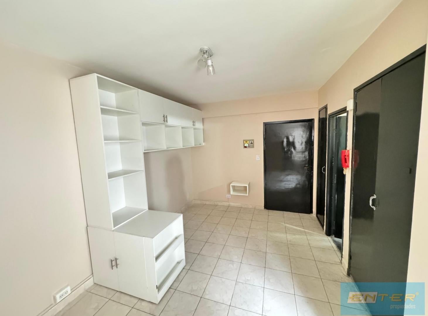Foto de Departamento en Alquiler monoambiente balvanera!, imagen 5
