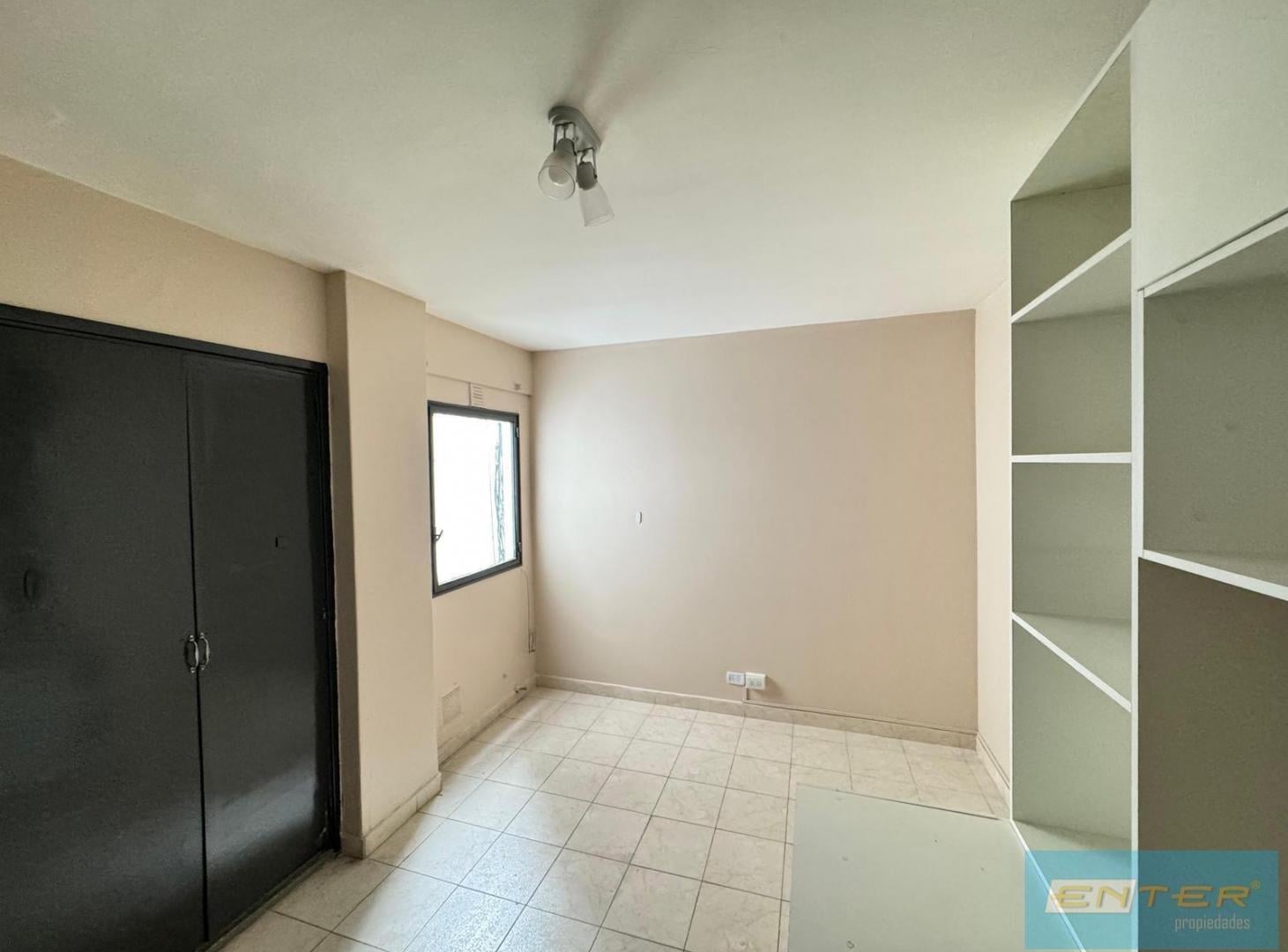Foto de Departamento en Alquiler monoambiente balvanera!, imagen 4