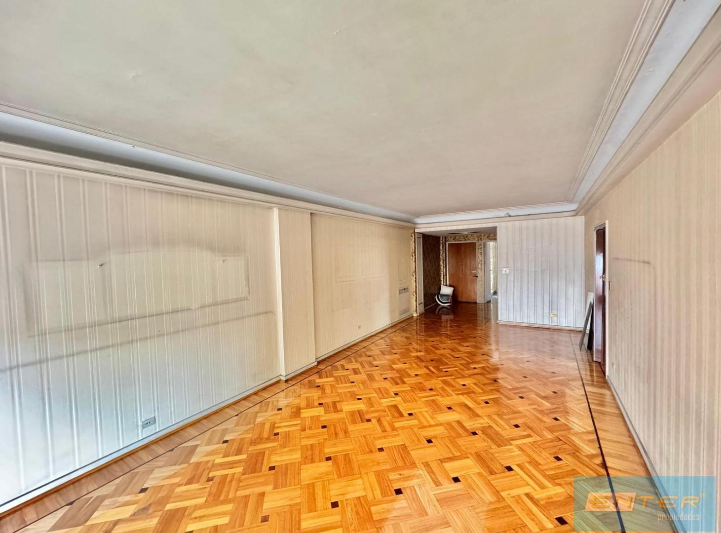 Foto de Departamento en Venta 4 ambientes Balvanera Luminoso., imagen 3