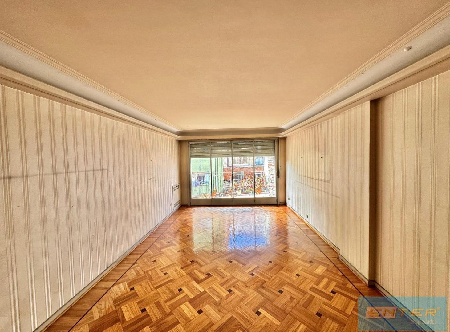 Foto de Departamento en Venta 4 ambientes Balvanera Luminoso., imagen 4