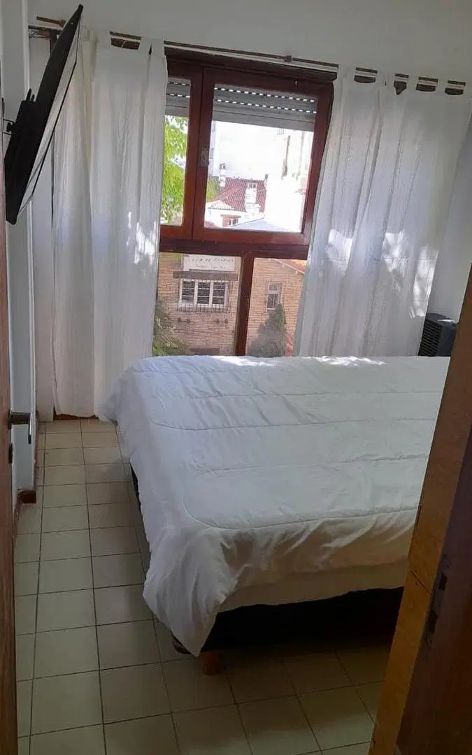 Departamento Alquiler Temporario Mar del Plata - Dueño Directo 5