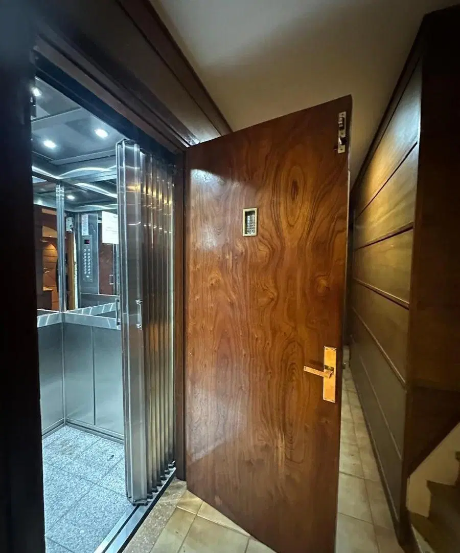 Departamento Alquiler Temporario Mar del Plata - Dueño Directo 4