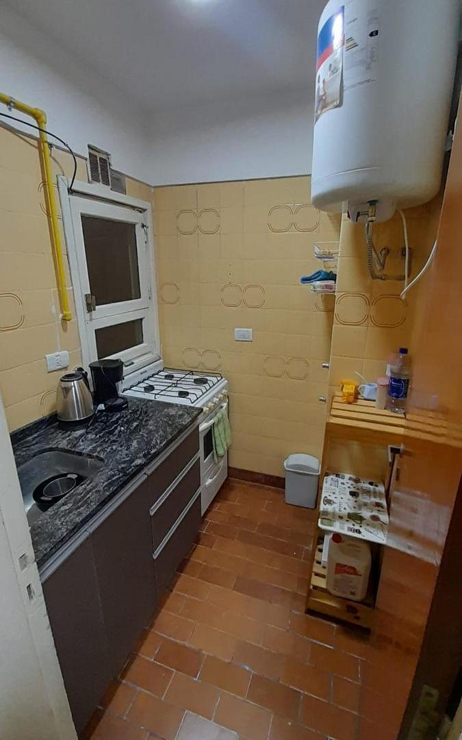 Foto de Departamento Alquiler Temporario Mar del Plata - Dueño Directo, imagen 3