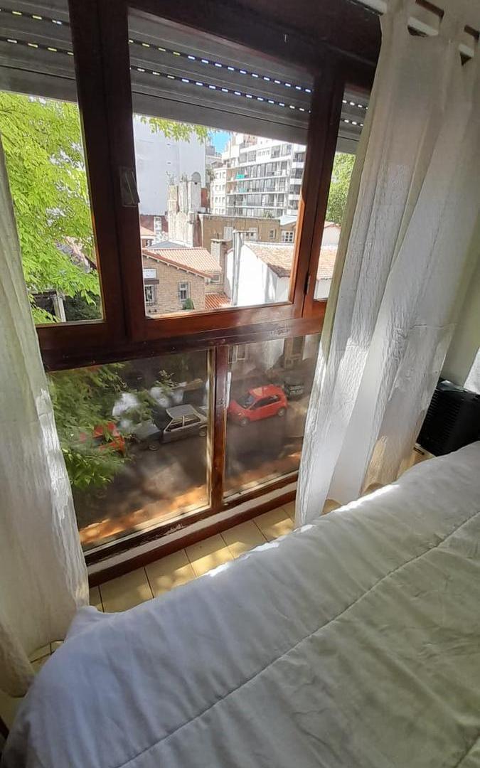 Departamento Alquiler Temporario Mar del Plata - Dueño Directo